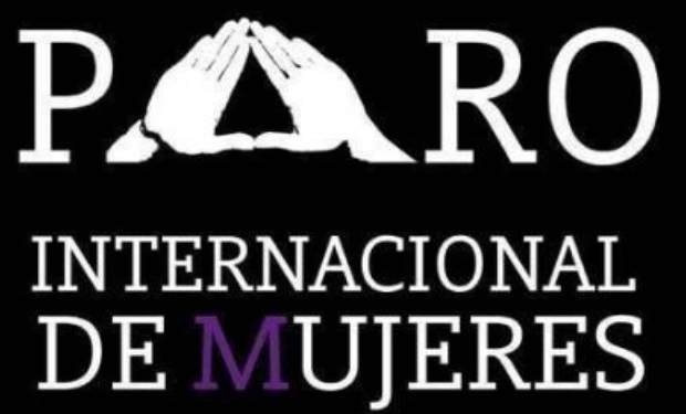 Día de la Mujer