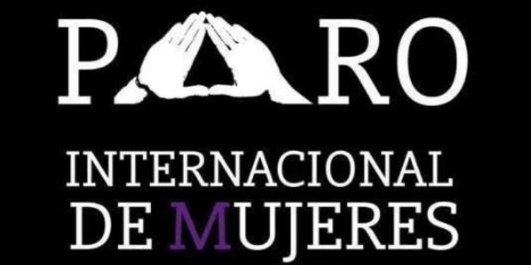 Día de la Mujer