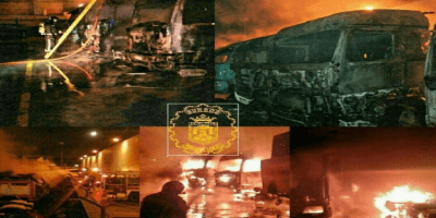 Gamonal