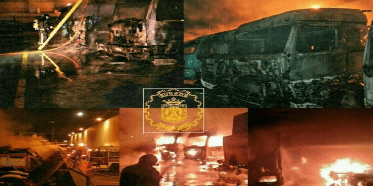 Gamonal