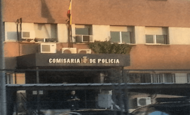 Parla