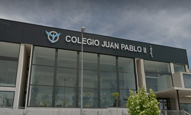 Alcorcón