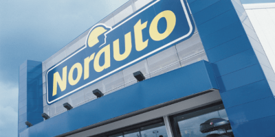 norauto