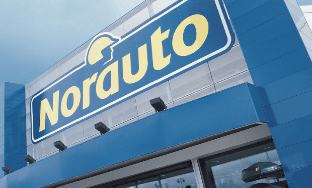 norauto