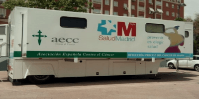 Humanes de Madrid