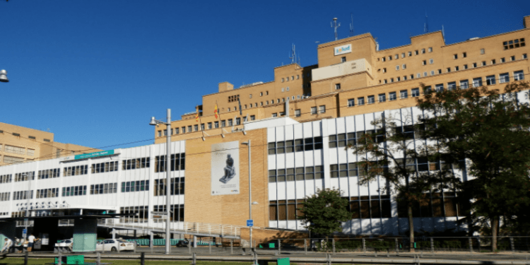 Zaragoza