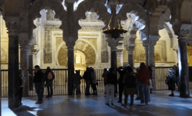 Córdoba