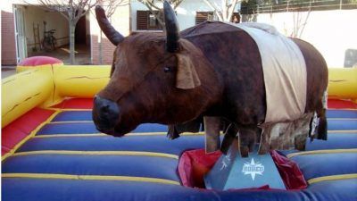 Fuenlabrada