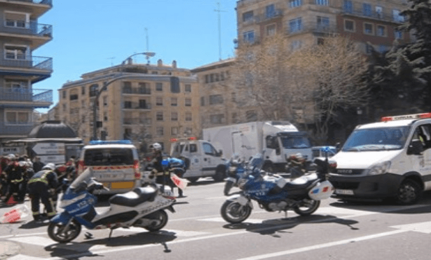 Salamanca