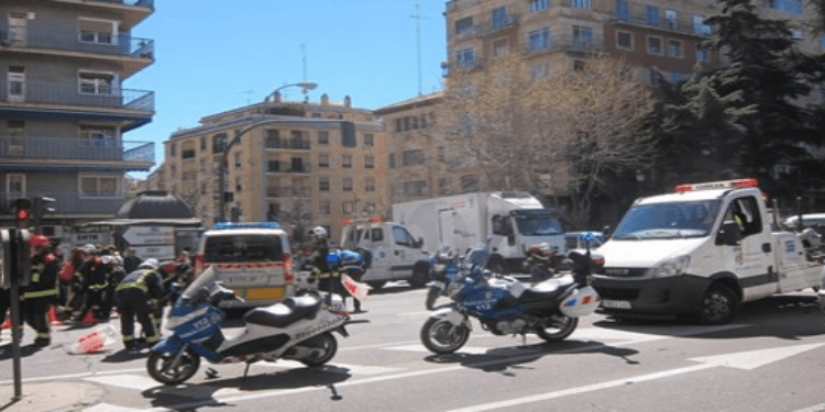 Salamanca