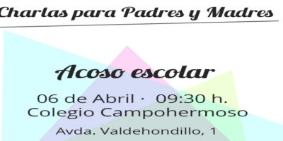 Humanes de Madrid