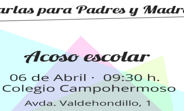 Humanes de Madrid