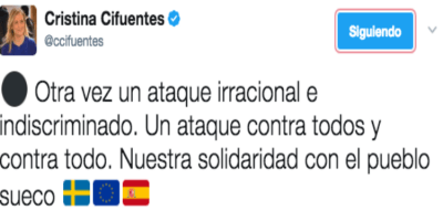 Cifuentes