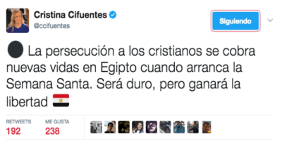 Cifuentes