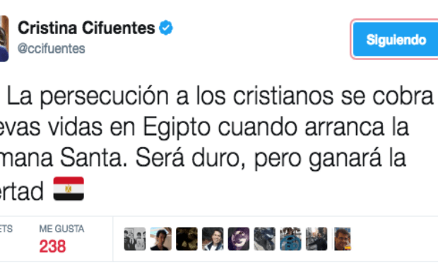 Cifuentes