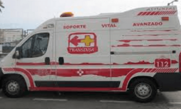 Avilés