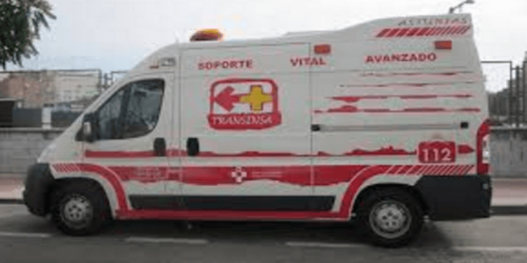 Avilés