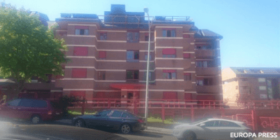Majadahonda