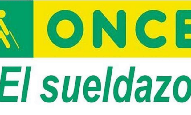 ONCE