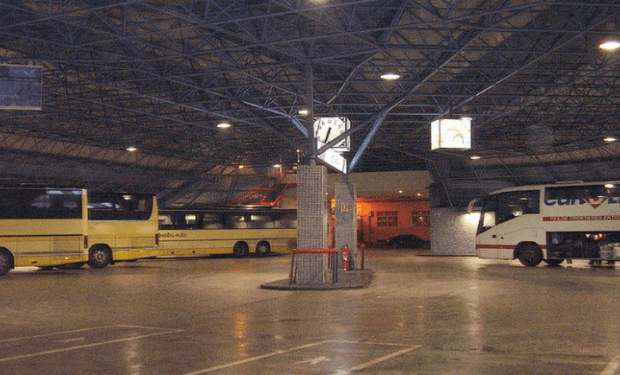 Burgos