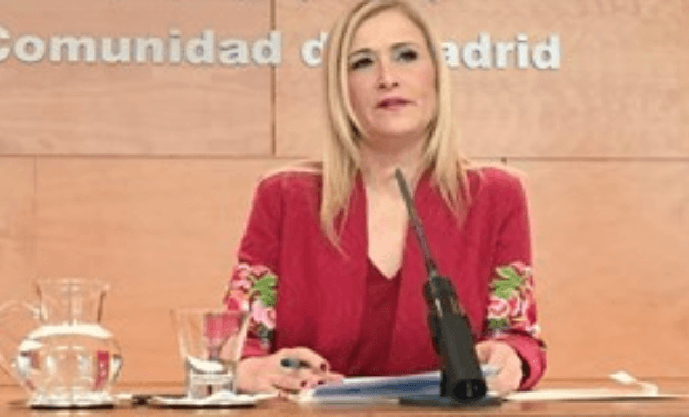 Cifuentes
