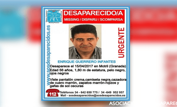 Motril