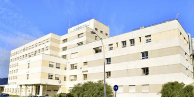 Algeciras
