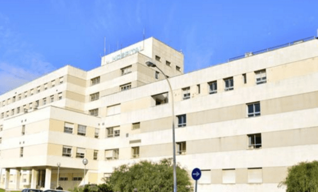 Algeciras