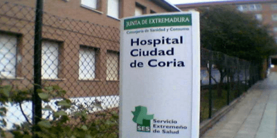 Coria