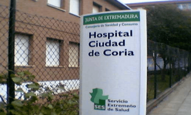 Coria
