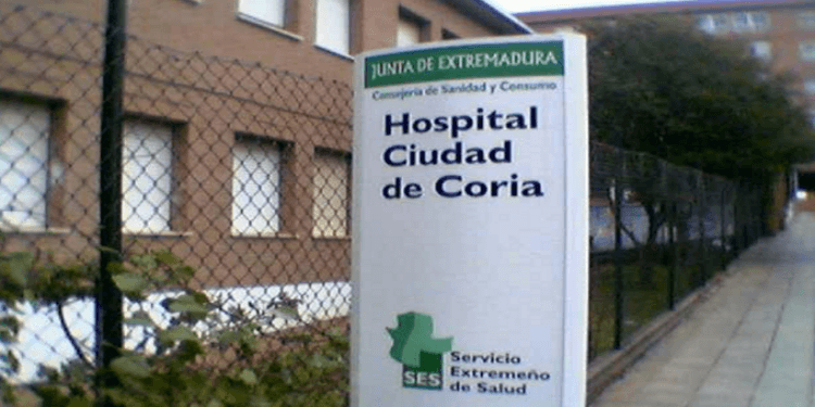 Coria