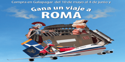 Galapagar