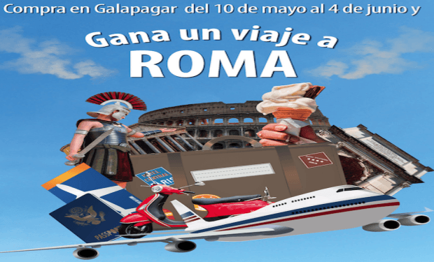 Galapagar