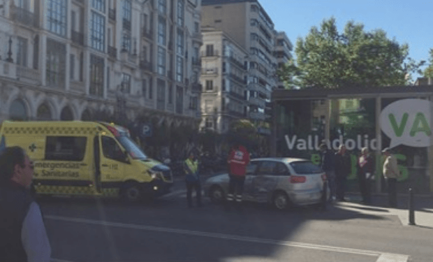 Valladolid