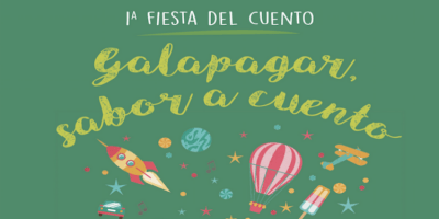 Galapagar