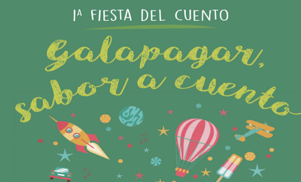 Galapagar