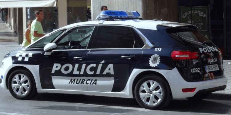 Murcia