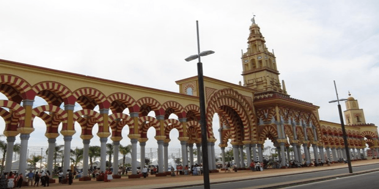 Córdoba