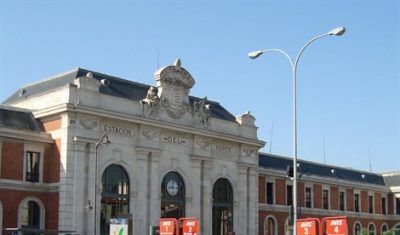 Valladolid