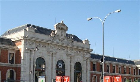 Valladolid