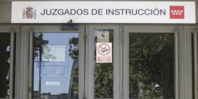 Majadahonda