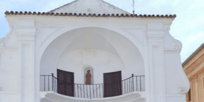 Vélez-Málaga