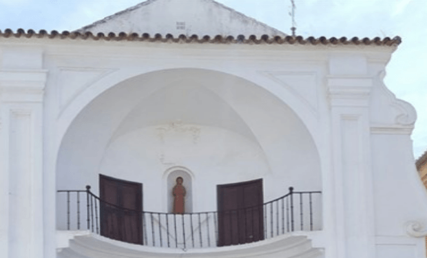 Vélez-Málaga
