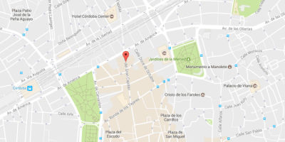 Córdoba
