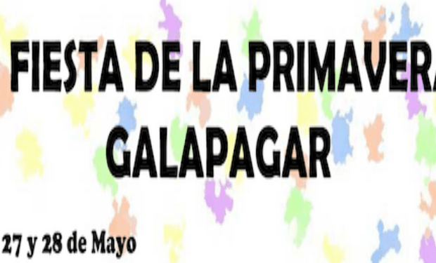 Galapagar