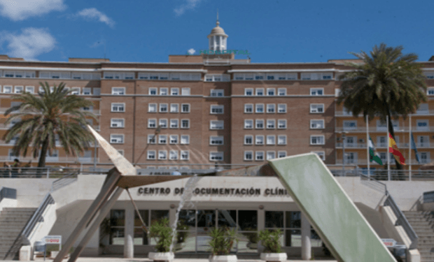 Puerto Real