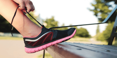 runners