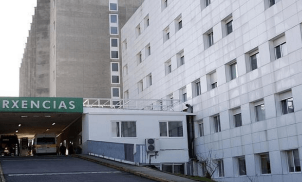 Ferrol