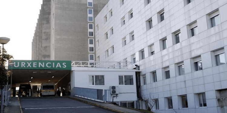 Ferrol