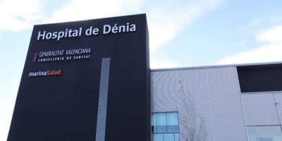 Dénia